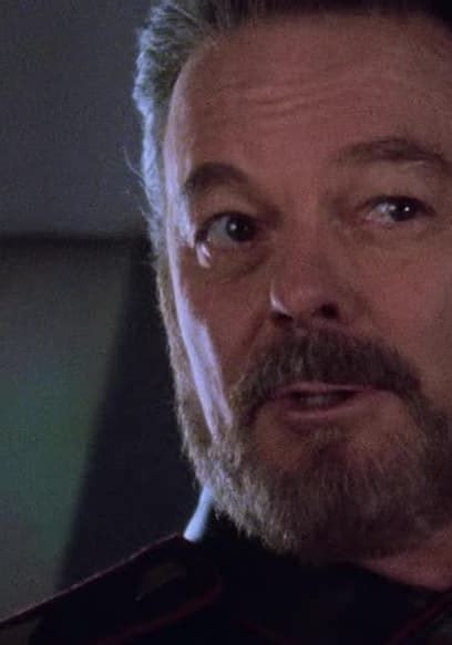 Watch Babylon 5 Season 2 .